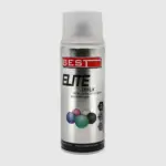 Best Sprey Boya Elite 400 Ml Ral9002 Gri