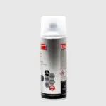 Best Sprey Boya Elite 400 Ml Ral9002 Gri - Görsel 2