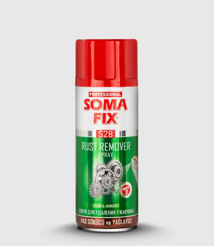 SOMAFIX-RUST-REMOVER-SPRAYS-S28